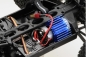 Preview: 16020 1:16 Truggy MINI AT pink/grau 4WD RTR
